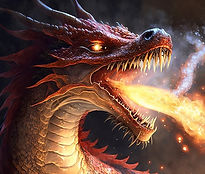 fire-7853170_1280_edited_edited_edited.j