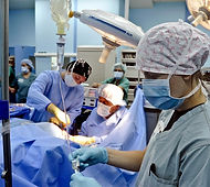 surgery-79584_640.jpg