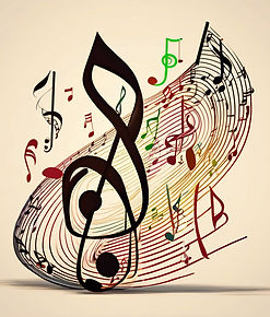 crooked wavy music notes.jpg