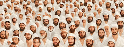 100 jewish men in white robes_edited_edi