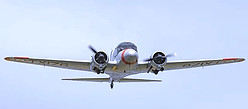 aircraft-8119477_640_edited_edited_edite