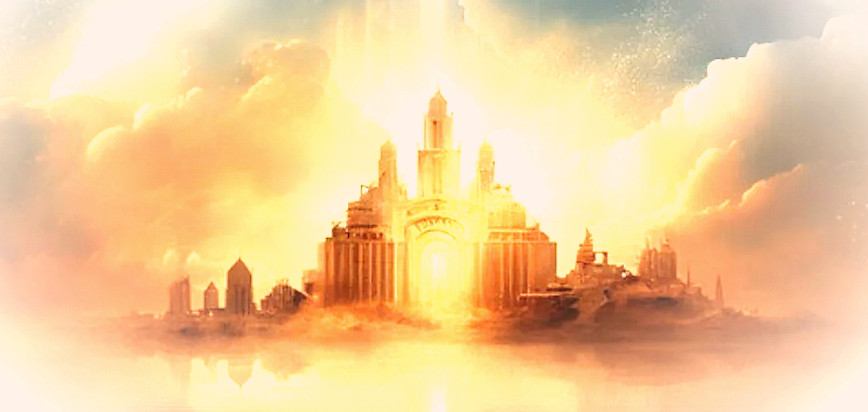 Nova-Jerusalem-em-Apocalipse_edited_edit