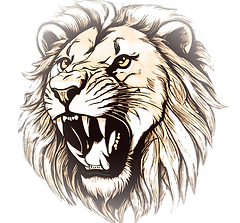 roaring lion head_edited.png
