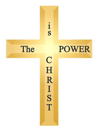 Cross-PNG-Image_edited.png