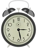 clock-1293099_1280.webp