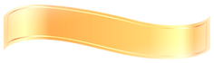 Golden-Ribbon-PNG-File_edited_edited.png