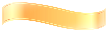 Golden-Ribbon-PNG-File_edited_edited.png