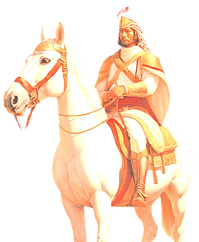 Arbian captain on white horse_edited.png
