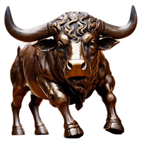 bronze bull.png