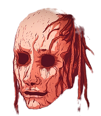 burned face with no eyes.png