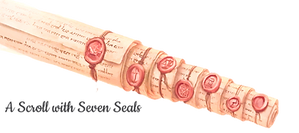 IMG_4928 scroll_edited_edited_edited.png