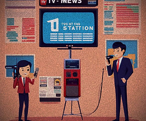 tv news station.jpg