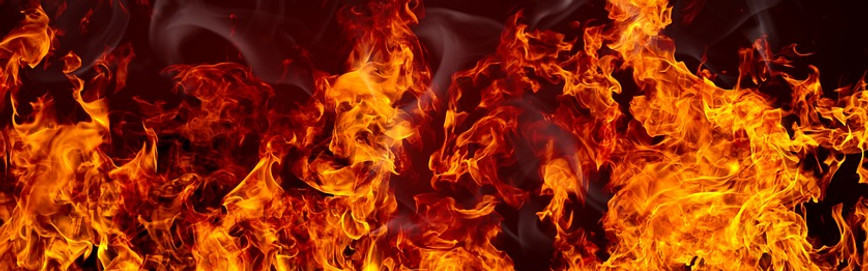flames.jpg