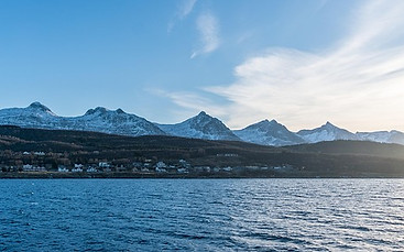 norway-coast-2129663_640_edited.jpg