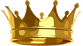 crown-312734_1280_edited.png