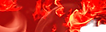 flames_edited_edited_edited_edited_edite