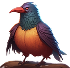 an evil bird.png