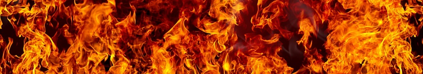 flames_edited_edited.png