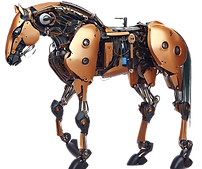 a horse robot_edited_edited.png