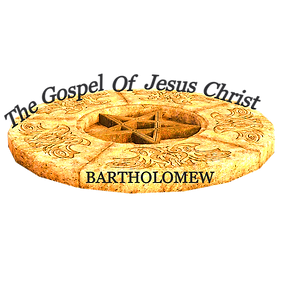 stone-4327704_640_edited_edited_edited_e