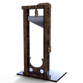 guillotine-2623353_1280_edited.png