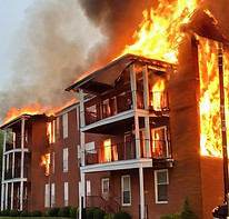 apartment building on fire_edited.jpg