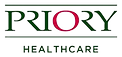 th-2_edited.png