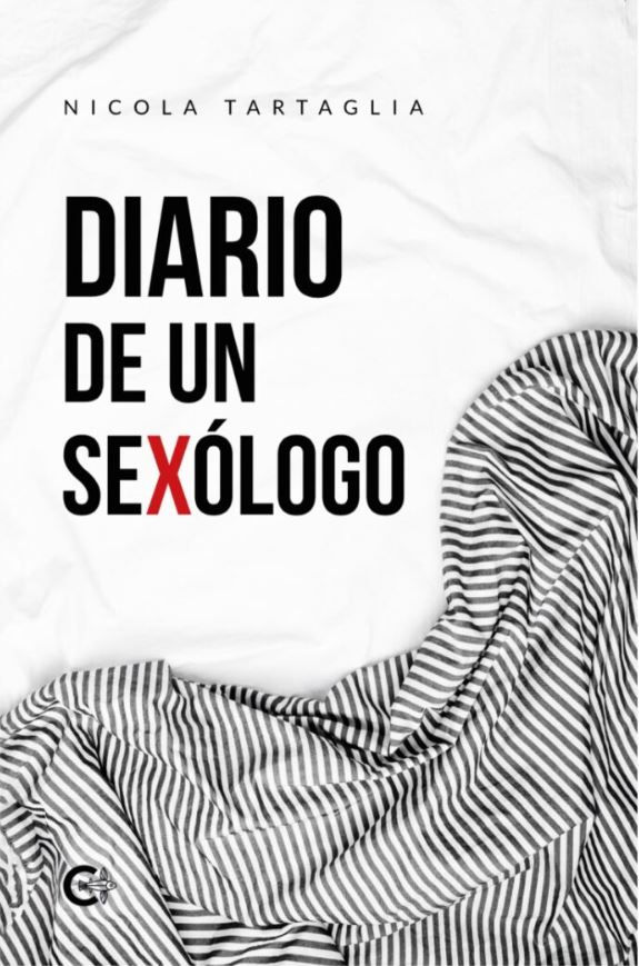 Diario de un Sexólogo - epub