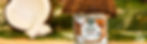 aceite de coco.jpg