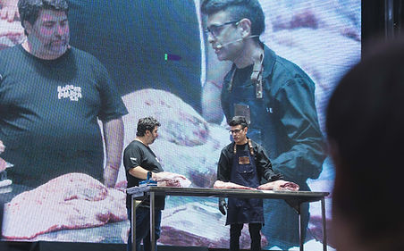 BURGER PALUSA-2025.JPG