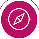 Iconos Servicios SCI (1)_edited.jpg