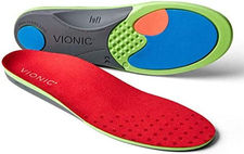Vionic Shoes
