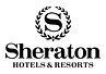 sheraton.jpg