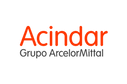 Acindar.png