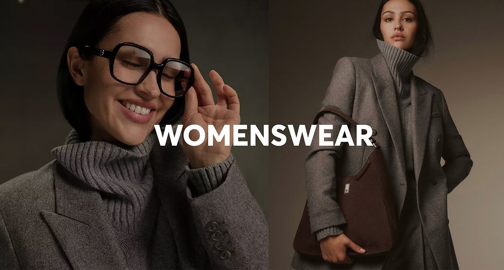 Banner Womenswear.jpg