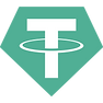 tether-usdt-logo.png
