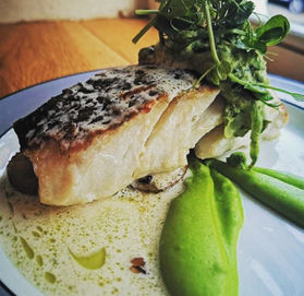 Eden catering solutions14.jpg