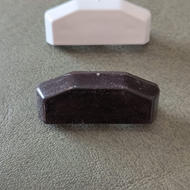 TAPADESAGUES BLANCO