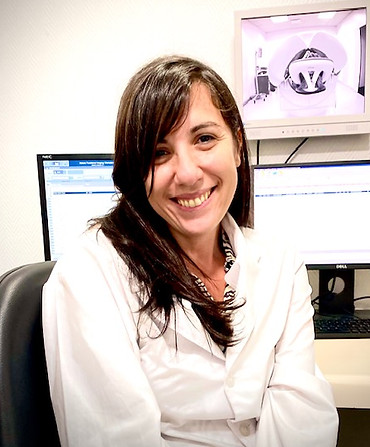 foto guardapolvo Cintia Izaguirre.jpg