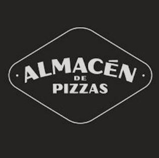almacen de pizzas.JPG