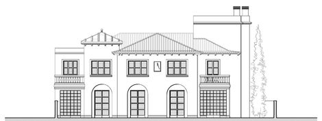 01 RODRIGUEZ MARIN.jpg