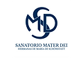 mater dei.png