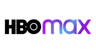 HBO-Max-Logo.png