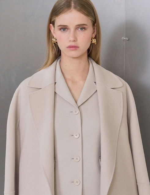 ´S Max Mara.jpg