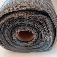 TELA MOSQUITERA PLASTICA 180 CM ANCHO