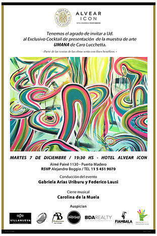 TARJETA DE INVITACION EVENTO.jpg