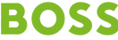 3_BOSS_LOGO_green_RGB2023 1.png