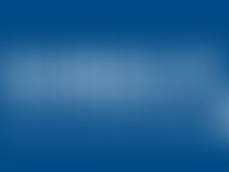 NEWSLETTER DICIEMBRE 2025 en texto