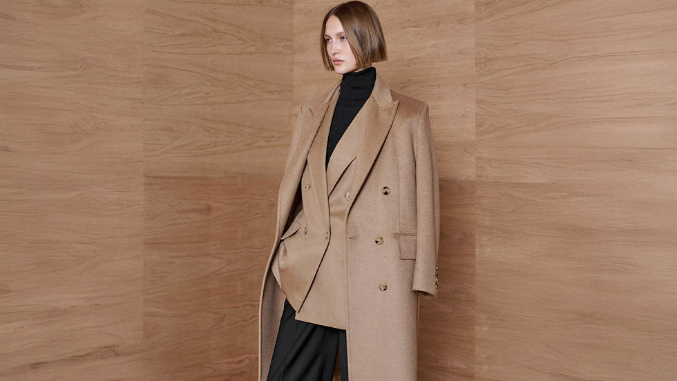 Portada Max Mara.jpg