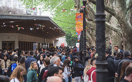 BURGER PALUSA-2024.JPG